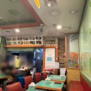 푸드2900 이미지