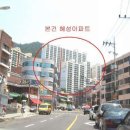 당리동-19 이미지