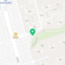 행복한그림정원미술교습소