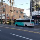 금성리경로당 이미지