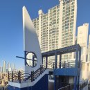 절영산책로 관리동 이미지