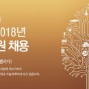 풍산기업㈜ 네이버블로그