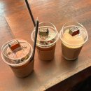 서강대역 화장실 이미지