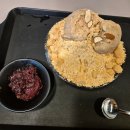 파라곤호텔(PC) 이미지