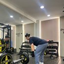 인다핏 필라테스&PT 이미지