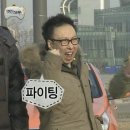 분당피티 티바디 이미지