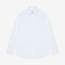 5562 쇼핑하우