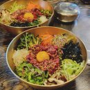 현대하이텍 사무직 노동조합 | 7월 일기 #49 | 엔딩은 또 다른 시작 도망치지 않는다면