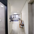 풀-마트 이미지