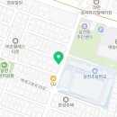 커뮤니아트미술교습소