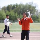 동해광희고등학교 이미지