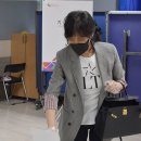 민정사진관