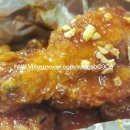 페리카나치킨 이미지