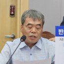 구현 농장Ⅲ | 동물복지 관점으로 지속가능한 &#39;반려동물 생산 시스템&#39; 구축방안