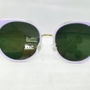 아이미안경탄현 이미지