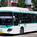 공항동천주교회