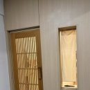스시히타 | 목동 스시오마카세 스시히타 디너 후기