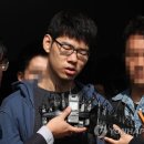 자유PC방 이미지