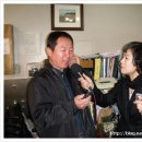 극동주유소 이미지