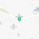 와다라멘 간절곶점 이미지