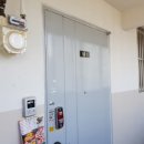 공원로-1 이미지