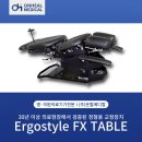 (주)하나메디칼 이미지