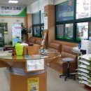 하양농협강남지점 이미지