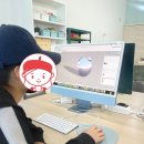 애플컴퓨터학원 이미지