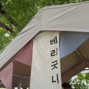 베리굿니팅