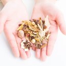 약수한의원 이미지