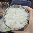 동남빌딩 | 24시 구로맛집 추천,잡내 없는 깔끔함에 푸짐한 양까지! 구로순대국밥 맛집 서울 순대국