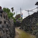 모살개 렌트하우스 이미지