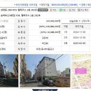 사하구-64 이미지