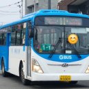 월암 공영차고지 이미지