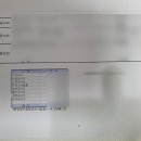 에듀위너 이미지