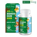 (주)건국 이미지