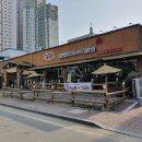 육하원칙 용화점 이미지