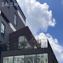 조형주유소 | 합정역미용실 유니크바이 합정점 염색 펌 가격 정보