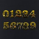 호수여관 이미지