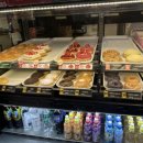 크리스피크림도넛 파주운정홈플러스점 이미지