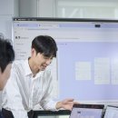 비즈그룹 뉴스1