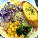 돈스 | 세종 조치원 레트로 경양식 돈스 웨이팅후기 영업시간 주차장