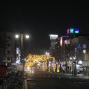창동타로카페
