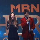 MC 이미지