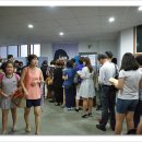 지리산소극장 이미지