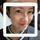 명연건강 | 속건조·모공·기미 고민 한번에 끝!장스팜스 NC5 프리미엄 밍크오일 재생에센스