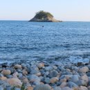 보옥어촌체험휴양마을 이미지