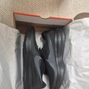 (주)레볼루션 | 나이키 레볼루션 8 그리고 MBN 서울 마라톤 하프 - 멀티버스 vol.151