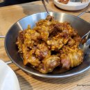 윤안과의원 이미지