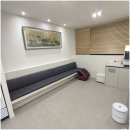 경희대범한의원 이미지